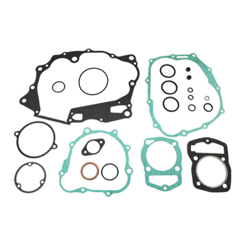 Load image into Gallery viewer, Namura Full Gasket Set
