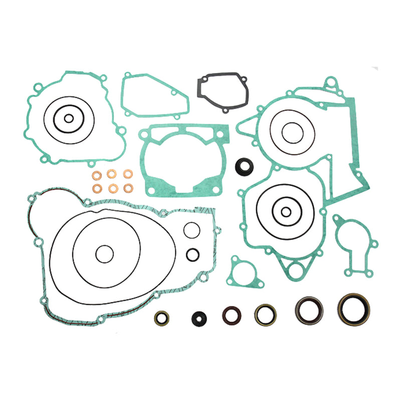 Load image into Gallery viewer, Namura Full Gasket Set (with Oil Seal Kit)
