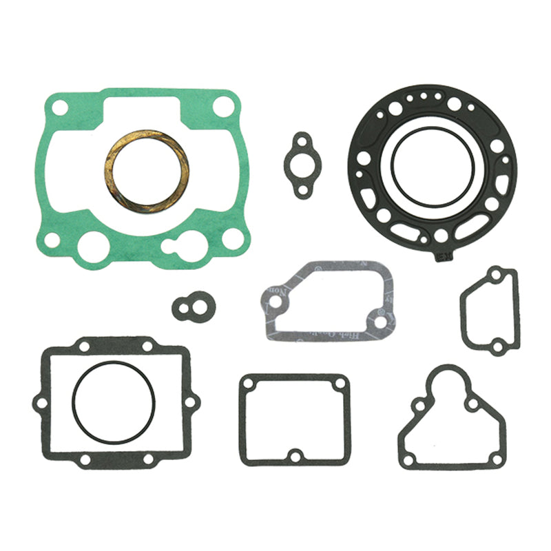 Load image into Gallery viewer, Namura Top-End Gasket Set

