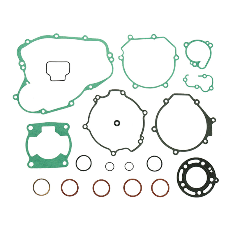Load image into Gallery viewer, Namura Full Gasket Set
