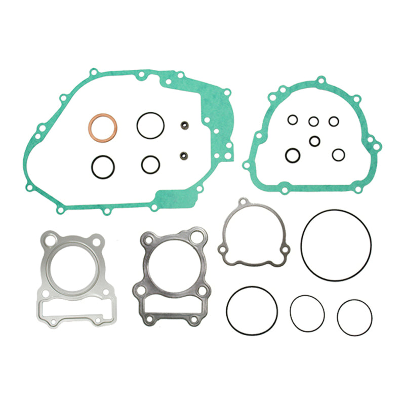 Load image into Gallery viewer, Namura Full Gasket Set

