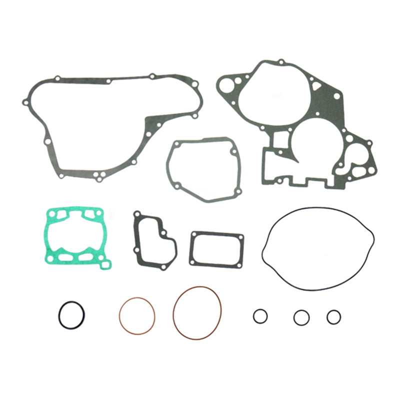 Load image into Gallery viewer, Namura Full Gasket Set
