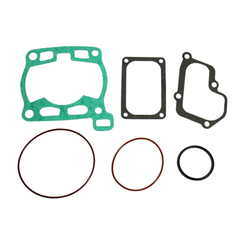 Load image into Gallery viewer, Namura Top-End Gasket Set
