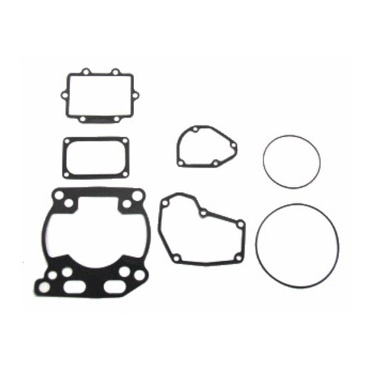 Namura Top-End Gasket Set
