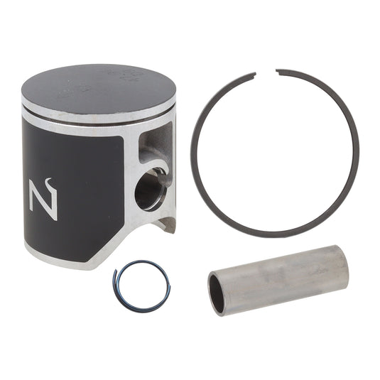 Namura Piston Kit 47.95mm Single Ring – Suzuki RM85 '02–'21 (Small Wheel)