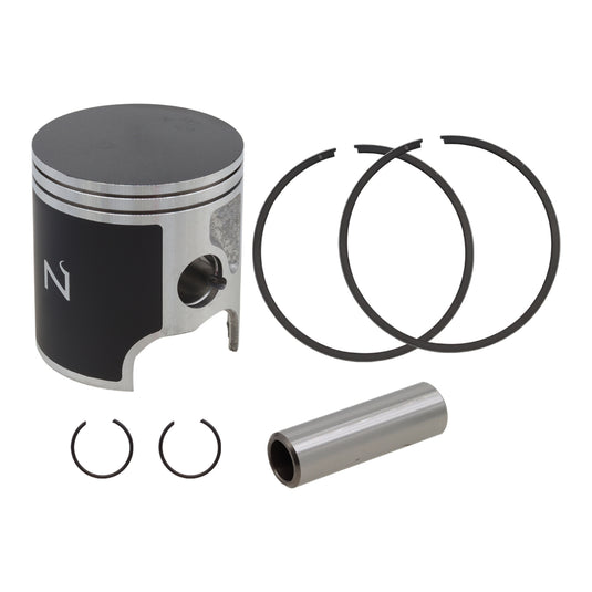 Namura Piston Kit 67.94mm Dual Ring – Yamaha WR250 / YZ250 '92–'98