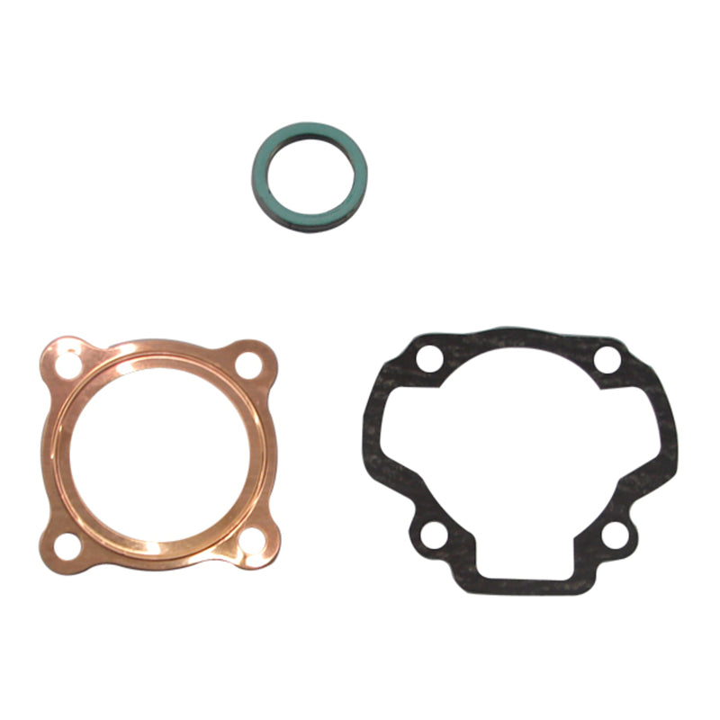Load image into Gallery viewer, Namura Top-End Gasket Set
