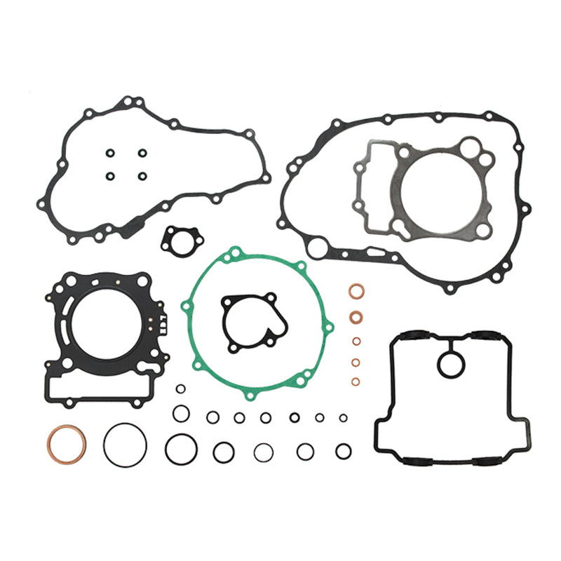 Load image into Gallery viewer, Namura Full Gasket Set
