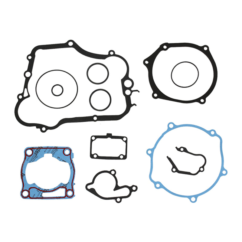 Load image into Gallery viewer, Namura Full Gasket Set
