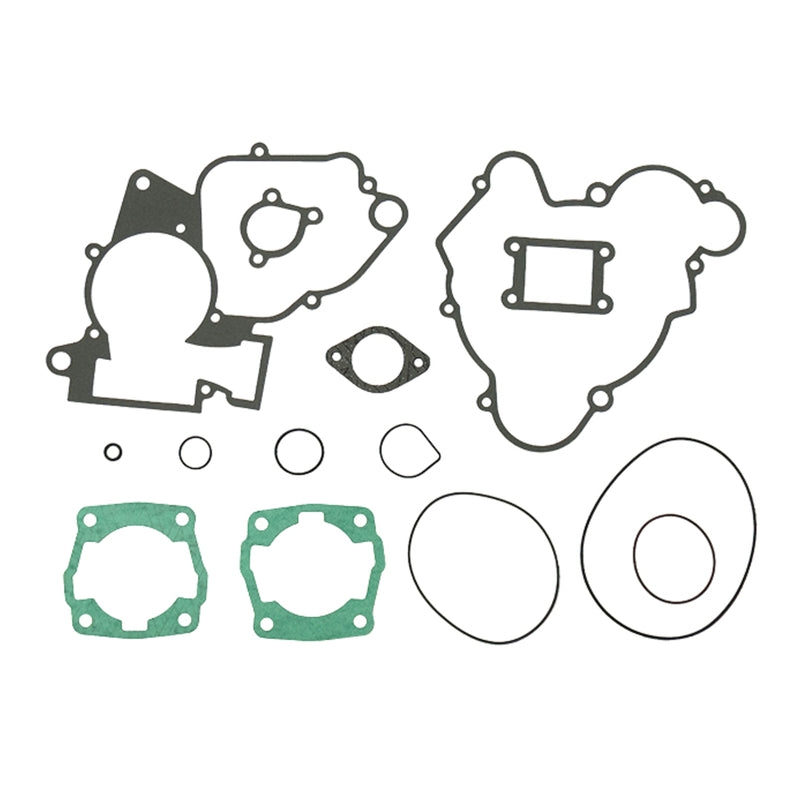 Load image into Gallery viewer, Namura Full Gasket Set
