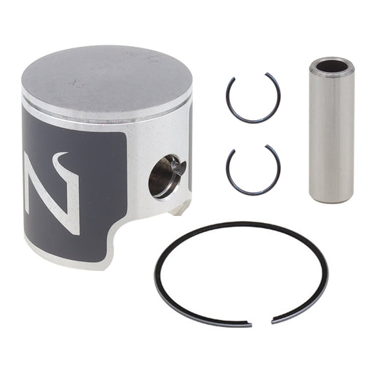 Namura Piston Kit 44.97mm Single Ring – KTM 65SX '09–'23