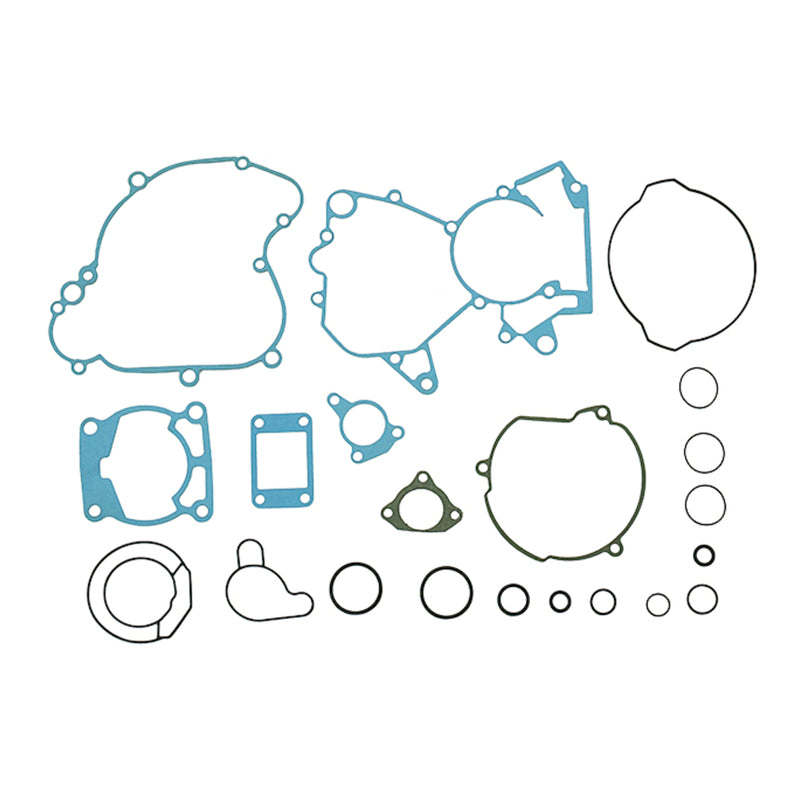 Load image into Gallery viewer, Namura Full Gasket Set
