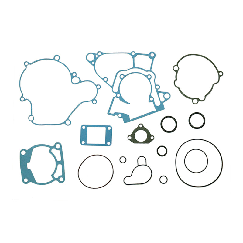 Load image into Gallery viewer, Namura Full Gasket Set

