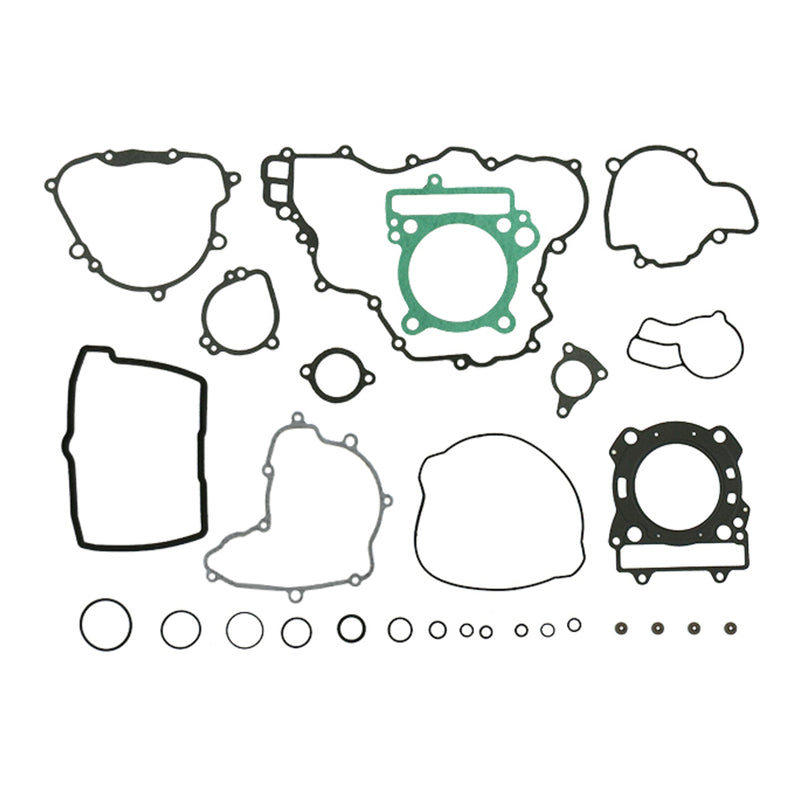 Load image into Gallery viewer, Namura Full Gasket Set
