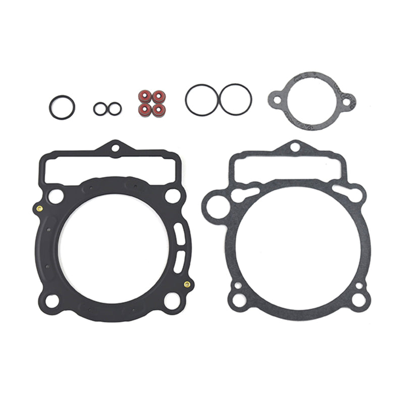 Load image into Gallery viewer, Namura Top-End Gasket Set

