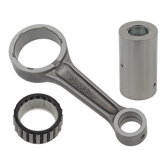 Namura Connecting Rod - Yamaha YFM700 Grizzly '19–'26