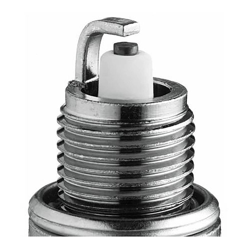 Load image into Gallery viewer, NGK Spark Plug - BP4HS (3611)
