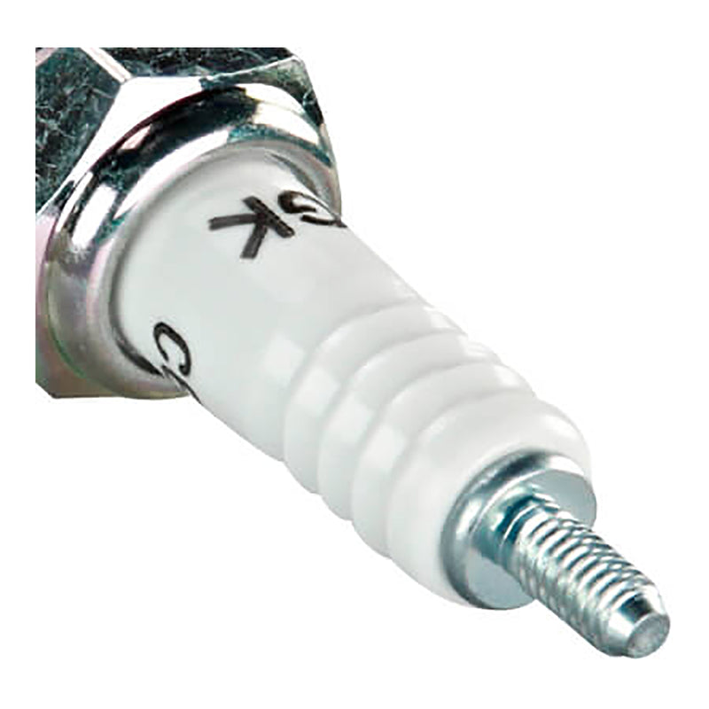 Load image into Gallery viewer, NGK Spark Plug - C6HSA (3228)
