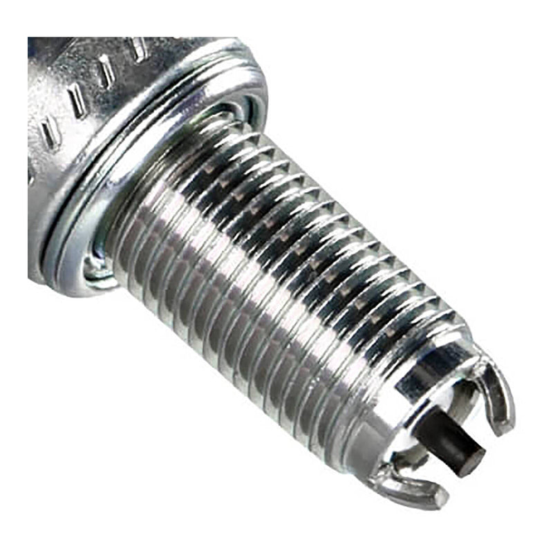 Load image into Gallery viewer, NGK Spark Plug - CR7EKB (4455)
