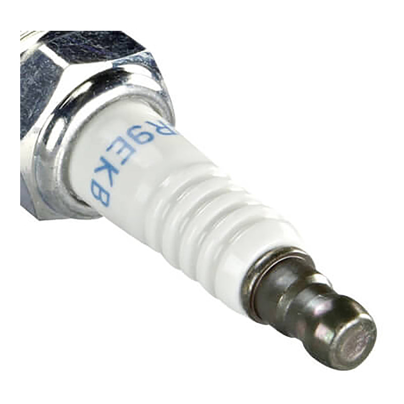 Load image into Gallery viewer, NGK Spark Plug - CR9EK-B (2305)
