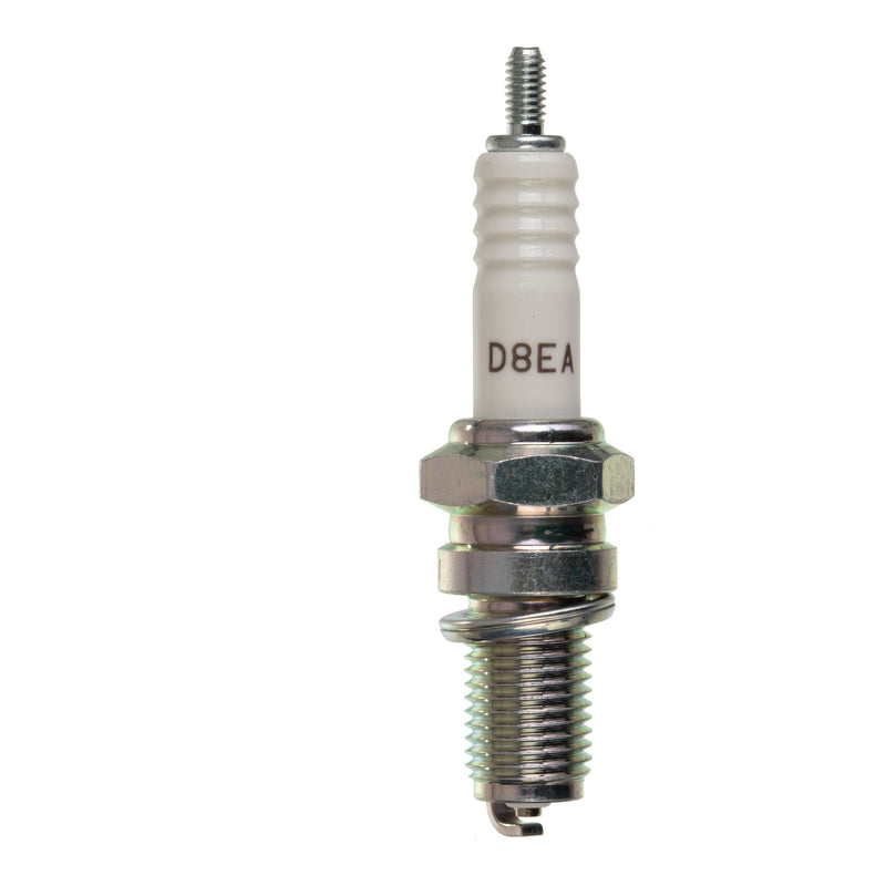 Load image into Gallery viewer, NGK Spark Plug - D8EA (2120)

