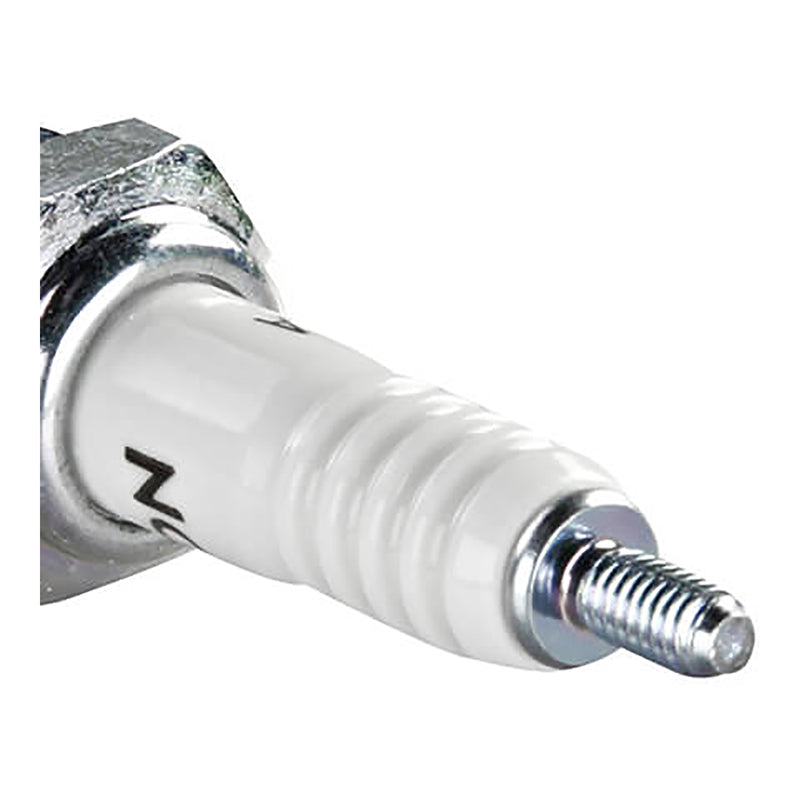 Load image into Gallery viewer, NGK Spark Plug - DP8EA-9 (5829)

