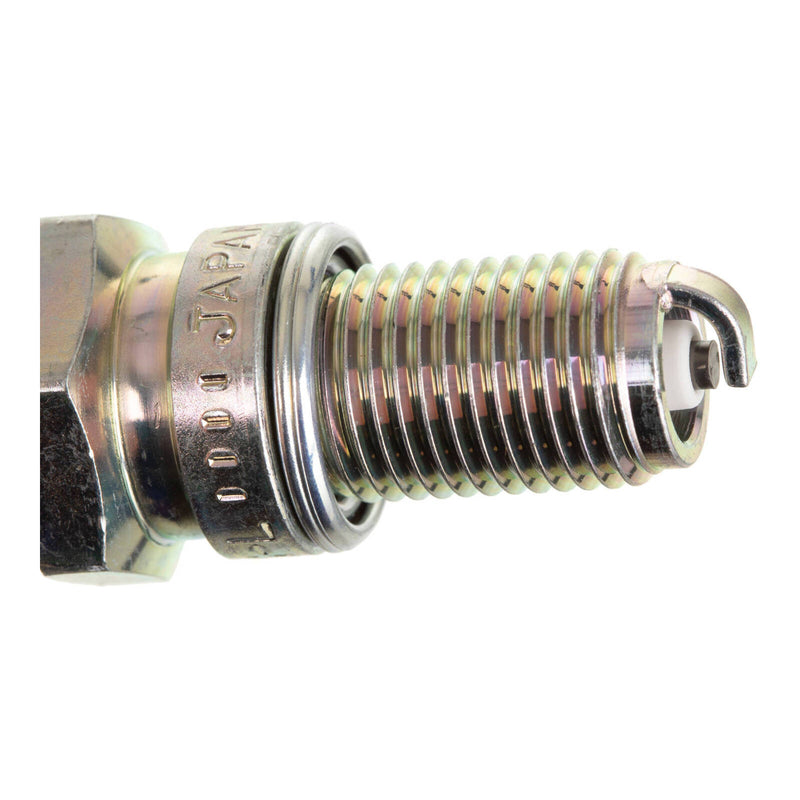 Load image into Gallery viewer, NGK Spark Plug - DR8ES-L (2923)
