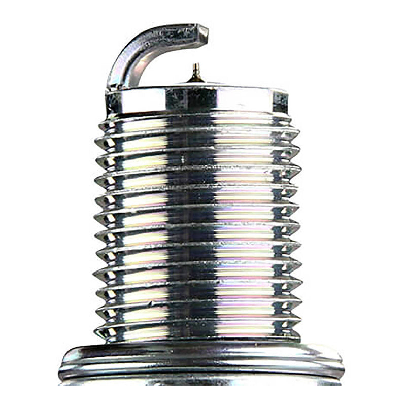 Load image into Gallery viewer, NGK Spark Plug - FR9BI-11 (4709)
