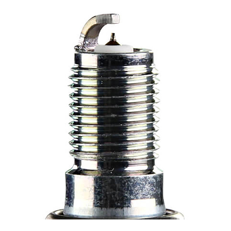 Load image into Gallery viewer, NGK Spark Plug - IMR8E-9HES (95397)
