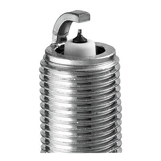 NGK Spark Plug - IMR9C-9HES (5766)