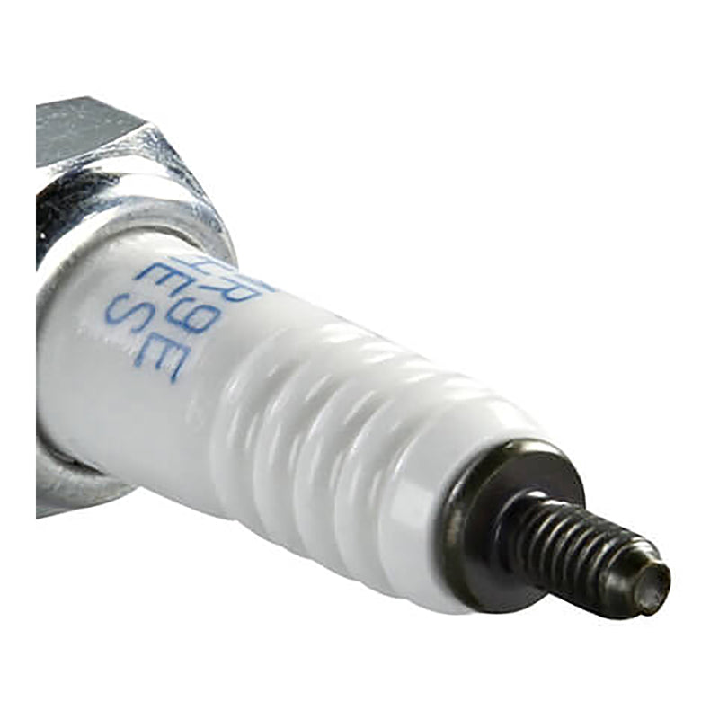 Load image into Gallery viewer, NGK Spark Plug - IMR9E-9HES (7556)
