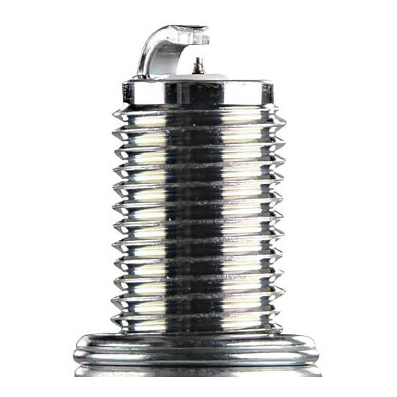 Load image into Gallery viewer, NGK Spark Plug - KR9CI (7795)
