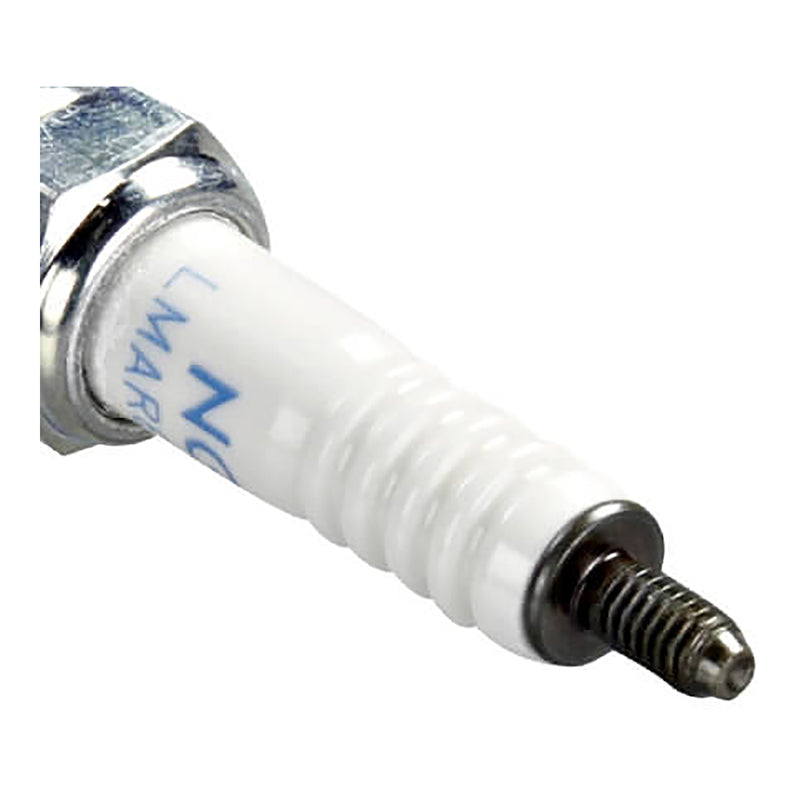 Load image into Gallery viewer, NGK Spark Plug - LMAR8A-9S (6817)
