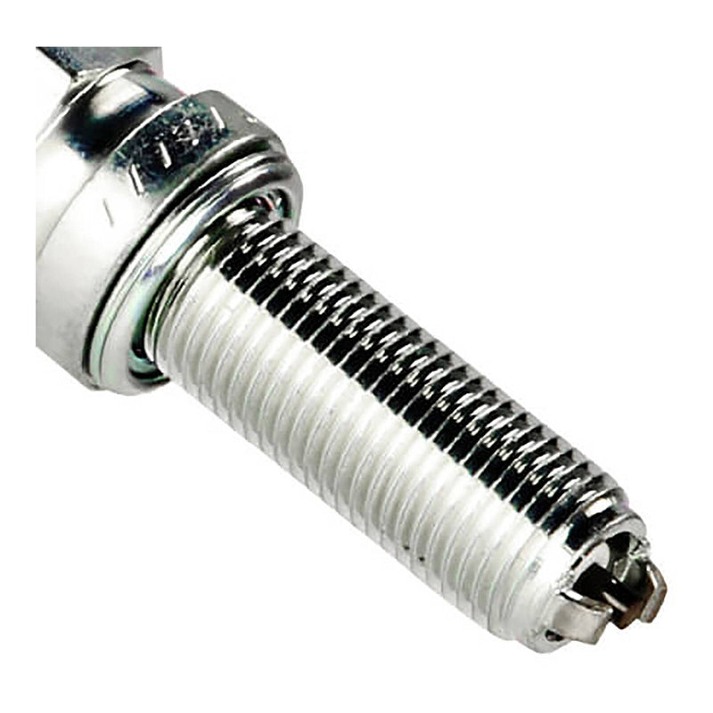 Load image into Gallery viewer, NGK Spark Plug - LMAR8D-J (93444)
