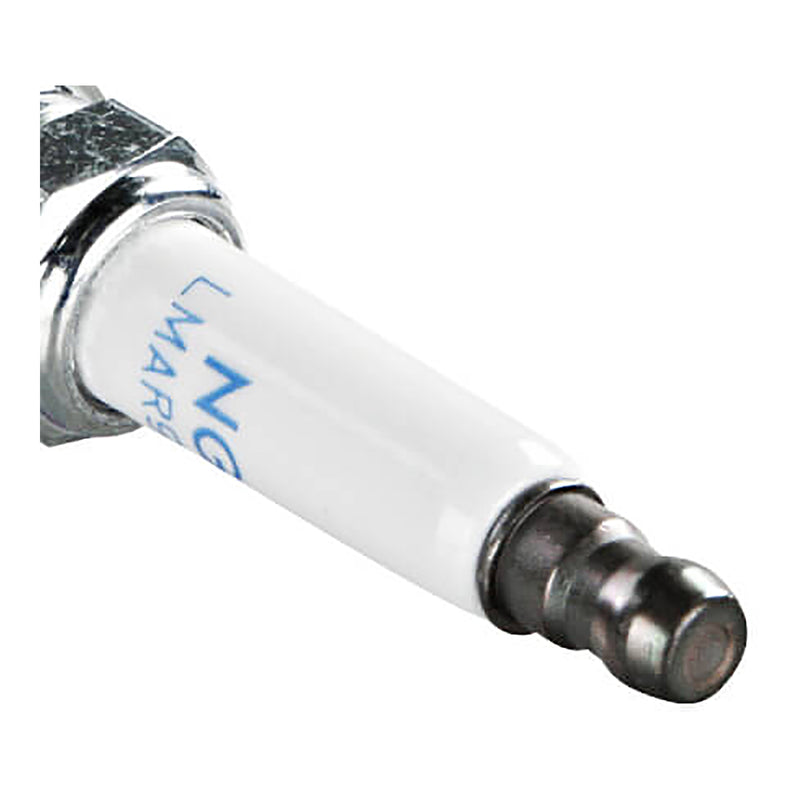 Load image into Gallery viewer, NGK Spark Plug - LMAR9AI-8 (97225)

