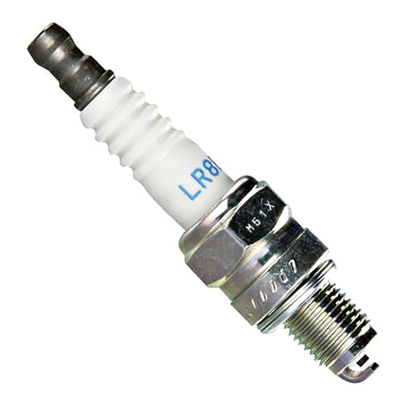 Load image into Gallery viewer, NGK Spark Plug - LR8B (6208)
