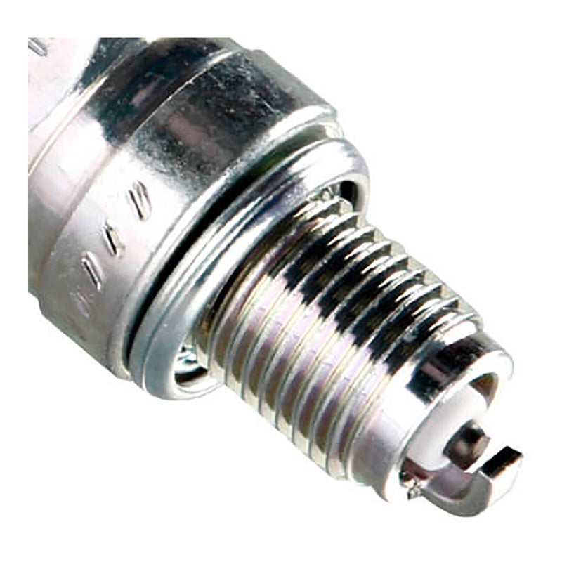 Load image into Gallery viewer, NGK Spark Plug - LR8B (6208)
