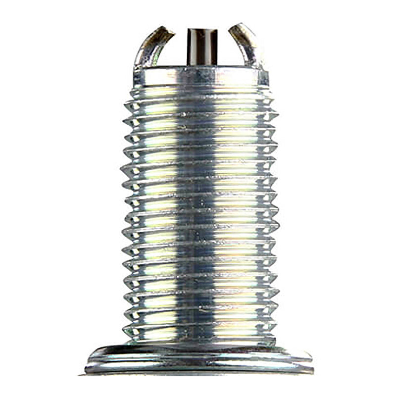 Load image into Gallery viewer, NGK Spark Plug - MAR10AJ (4706)
