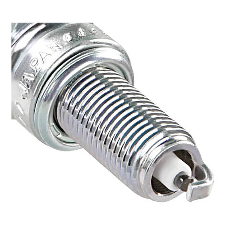 Load image into Gallery viewer, NGK Spark Plug - MR7F (95897)
