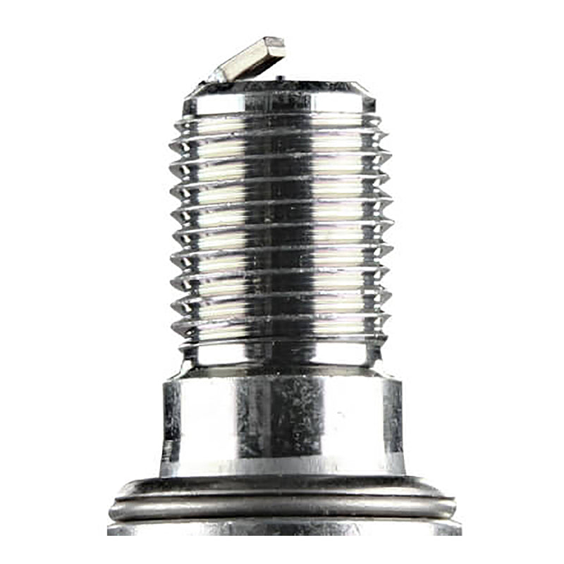 Load image into Gallery viewer, NGK Spark Plug - R0409B-8 (7791)
