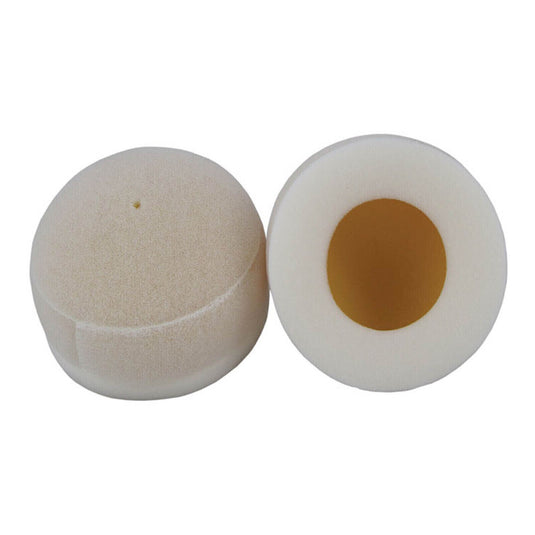 No Toil Air Filter