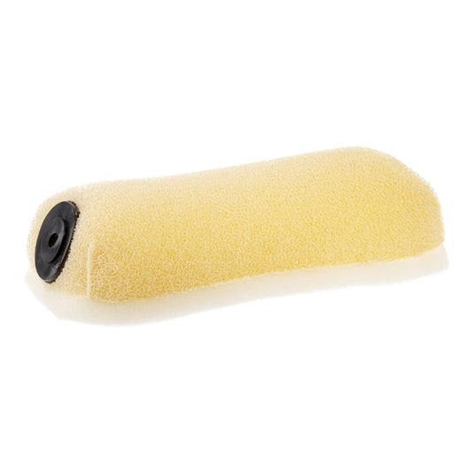 No Toil Air Filter