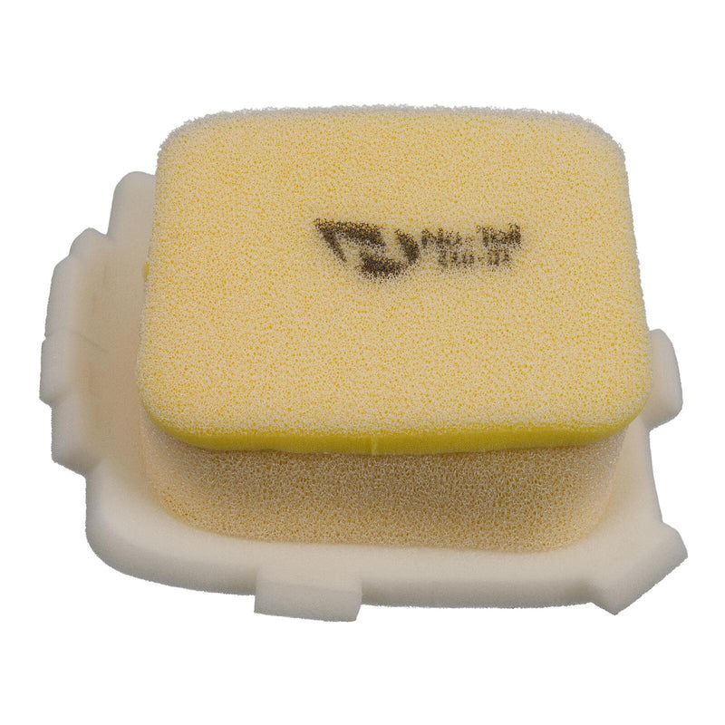 Load image into Gallery viewer, Air Filter Kove MX250 / 450 '24–'26
