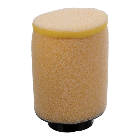 No Toil Air Filter