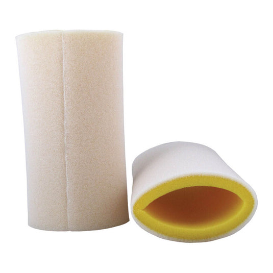 No Toil Air Filter