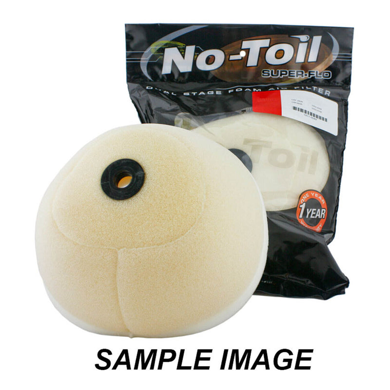 Load image into Gallery viewer, Air Filter Pod Type 44mm X 127mm
