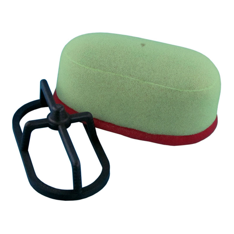 Load image into Gallery viewer, No Toil Super-Flo Air Filter with Cage
