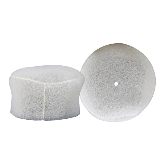 No-Toil Pre-Filter - KTM (Various Models) ('07-'11)