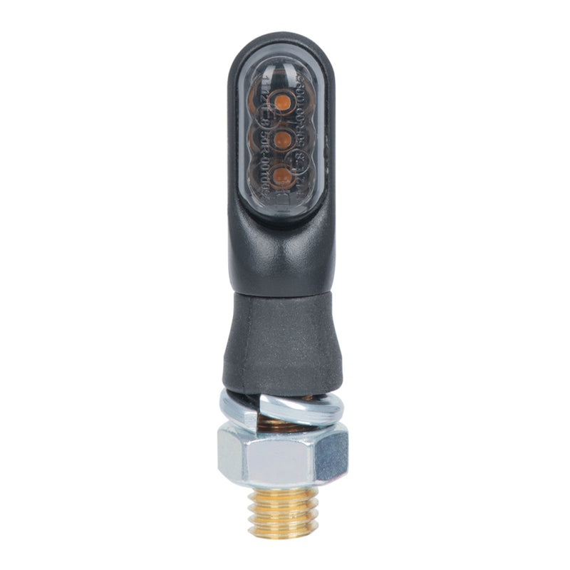 Load image into Gallery viewer, Oxford Atom Mini Indicators (includes 2 Resistors)
