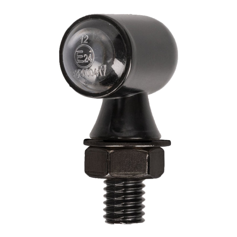 Load image into Gallery viewer, Oxford Bullet LED Rear Indicators
